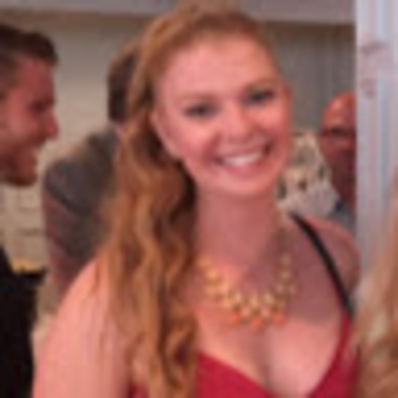 Meet your Posher, Alexa - Picture 1 of 1